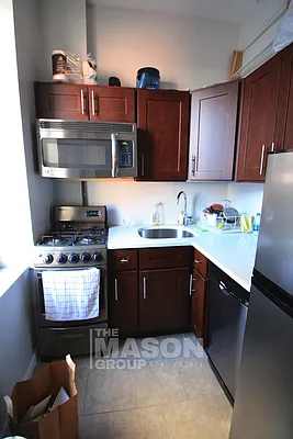 Rented by Mason Group LLC | media 13