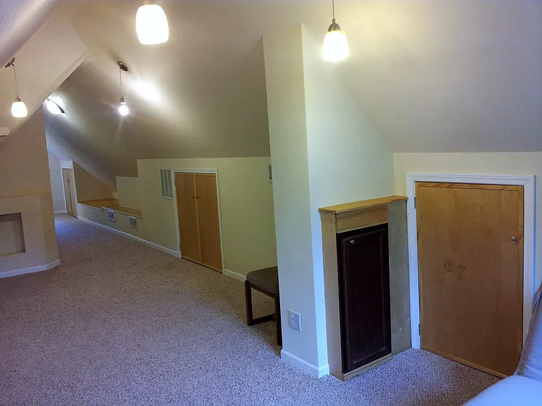 1203 Chandler St #1205-4B — Photo 36