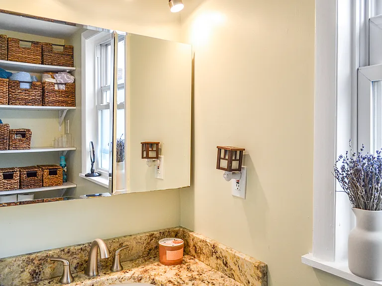 34 Curry Cir #2 — Photo 21