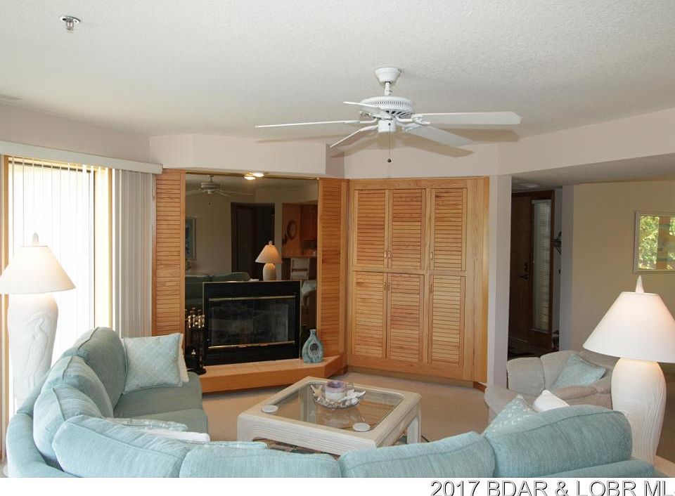 1st image of 144 Cedar Ct #3A