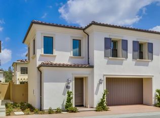 235 Rodeo, Irvine, CA 92602