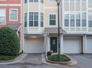 1099 Park Row S, Atlanta, GA 30312