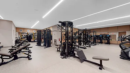 Rented by Serene Powers Real Estate LLC