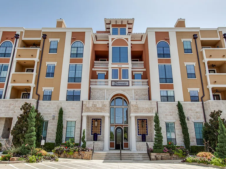 8616 Turtle Creek Blvd #311 — Photo 15