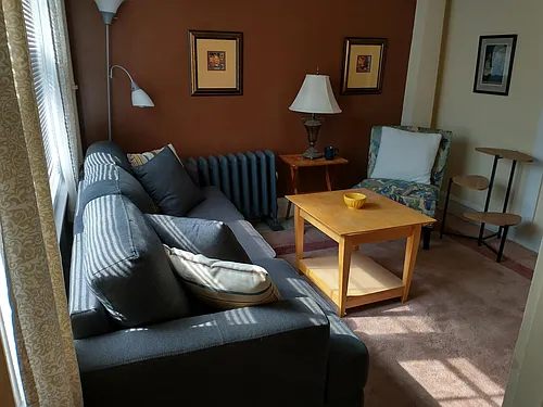 71 Elmwood Ave #3 Photo 1
