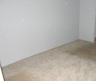 4th image of 3664 NW 83rd Ln
