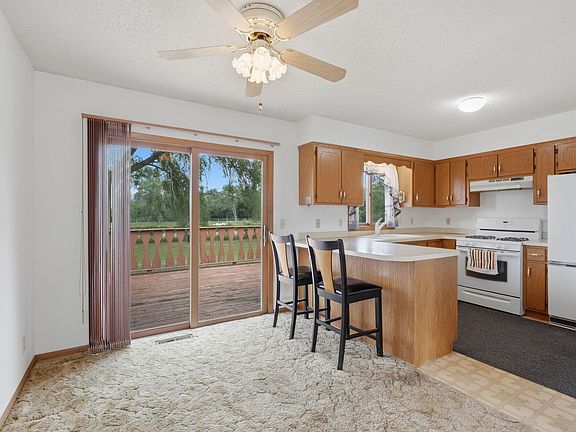 5th image of 7938 Girard Ct N