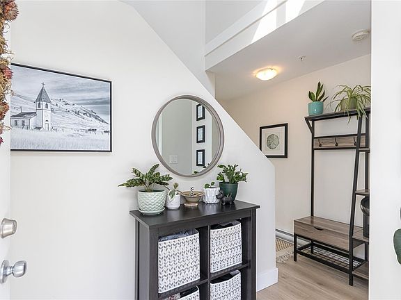 5th image of 2038 Gatewood Rd #113