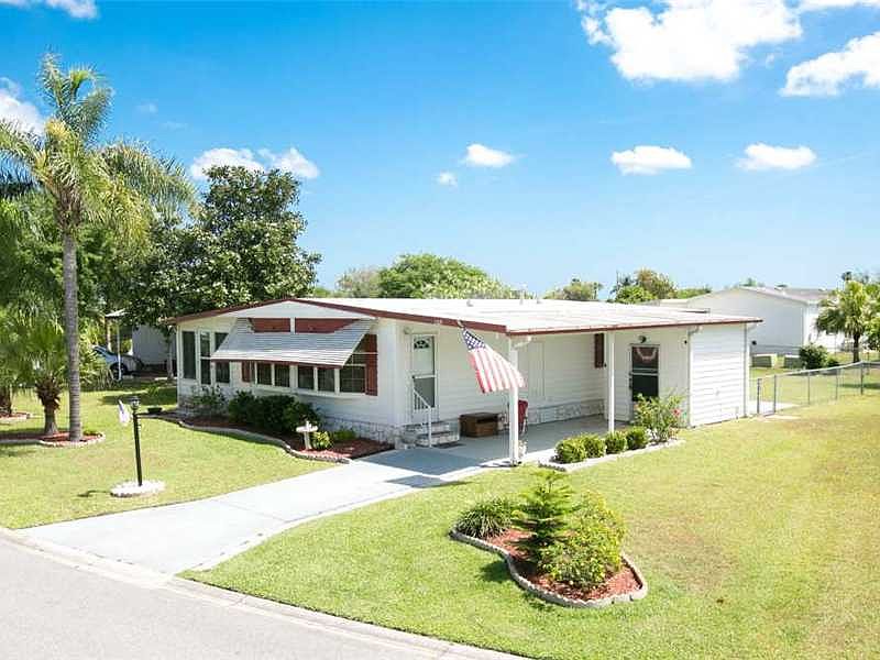 1st image of 1108 Oriole Cir