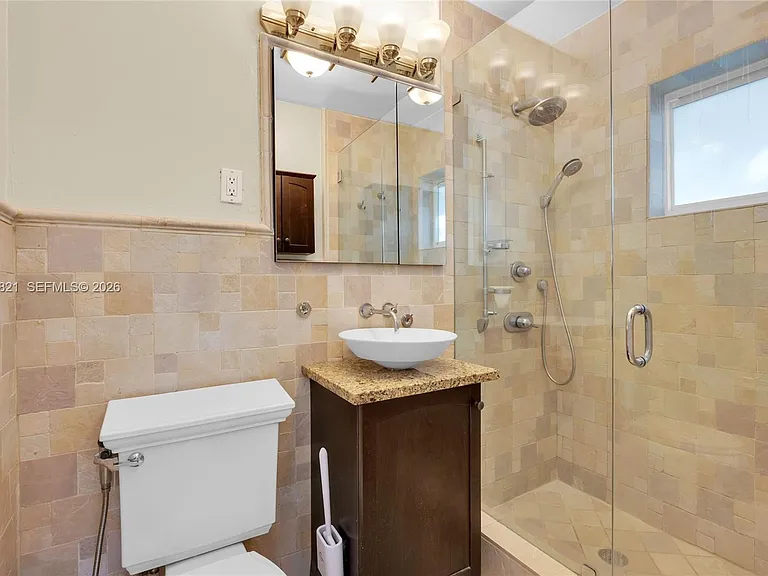 8141 SW 62nd Ct — Photo 19
