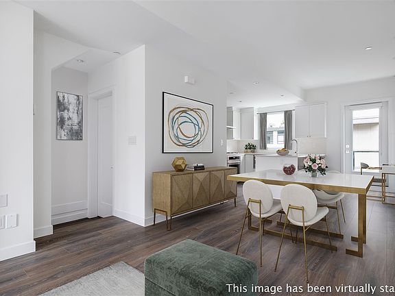 2nd image of 856 Orwell St #18