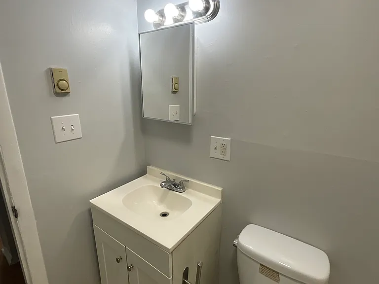 612 Smithfield Ave #1 — Photo 11