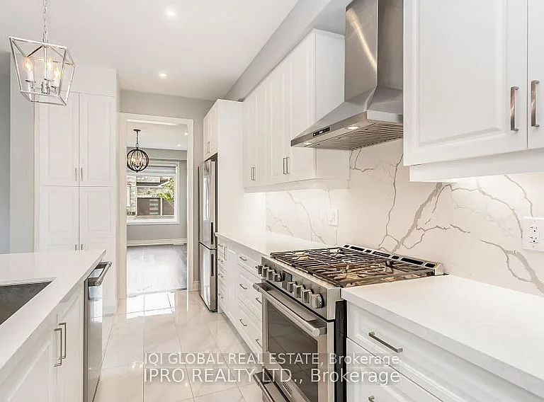 25 Nightjar Dr — Photo 16