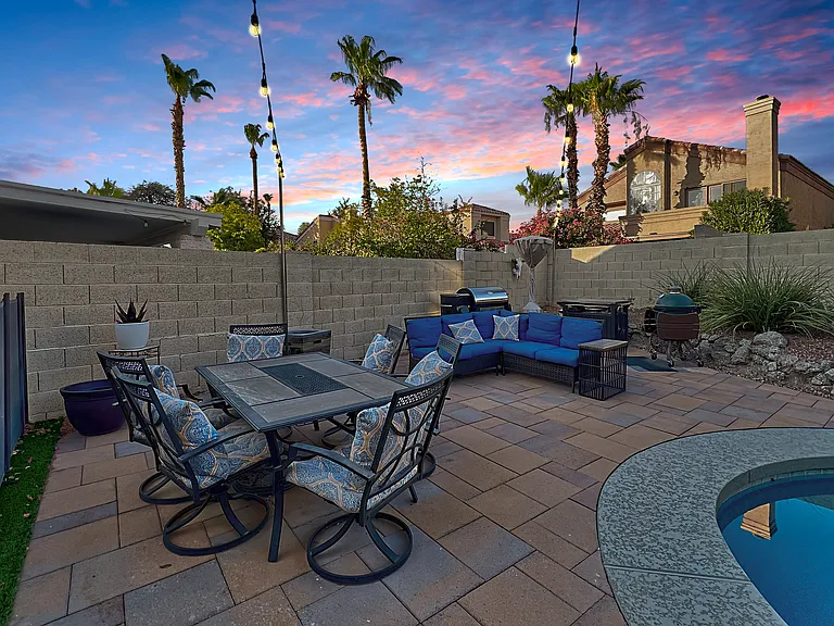 16205 S 34th Way — Photo 38