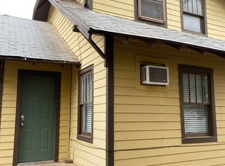 2305 14th St #C, Lubbock, TX 79401