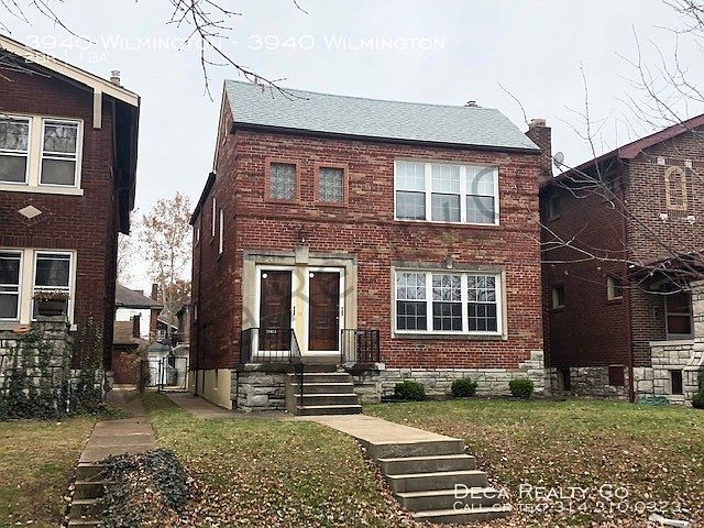 1st image of 3940 Wilmington Ave