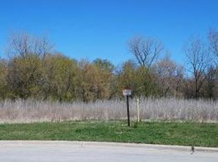 Spartan Rd, Green Bay, WI 54311