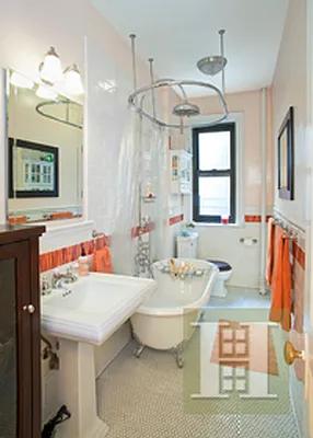 Sold by Halstead Real Estate | media 4