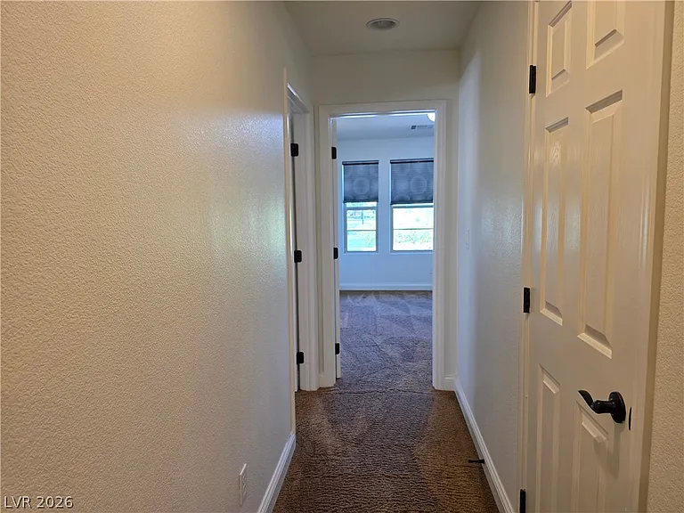 5495 Alden Bend Dr — Photo 23