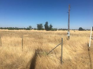 7361 Bradshaw Rd, Sacramento, CA 95829