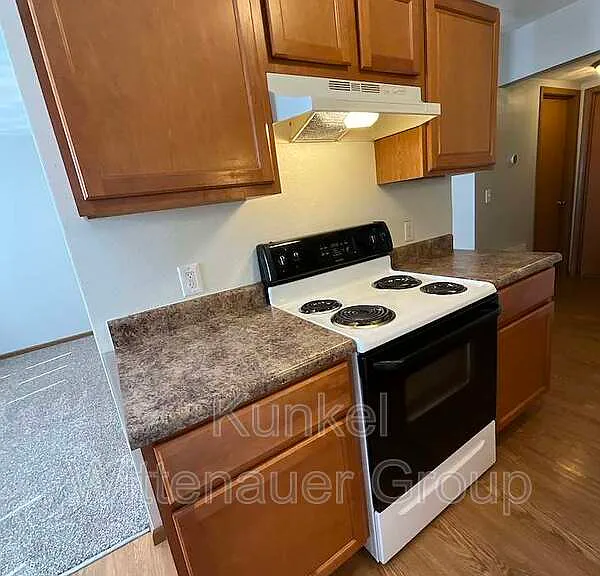 1808-4 Jamestown Rd — Photo 7