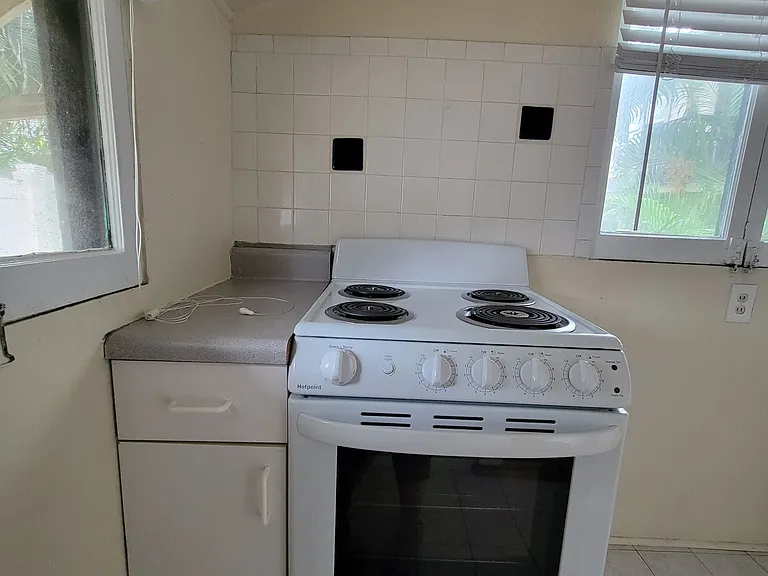 225 11th Ave N #1 — Photo 8