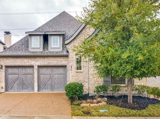629 Royal Minister Blvd, Lewisville, TX 75056