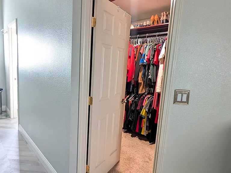 368 Pecan Pl — Photo 36