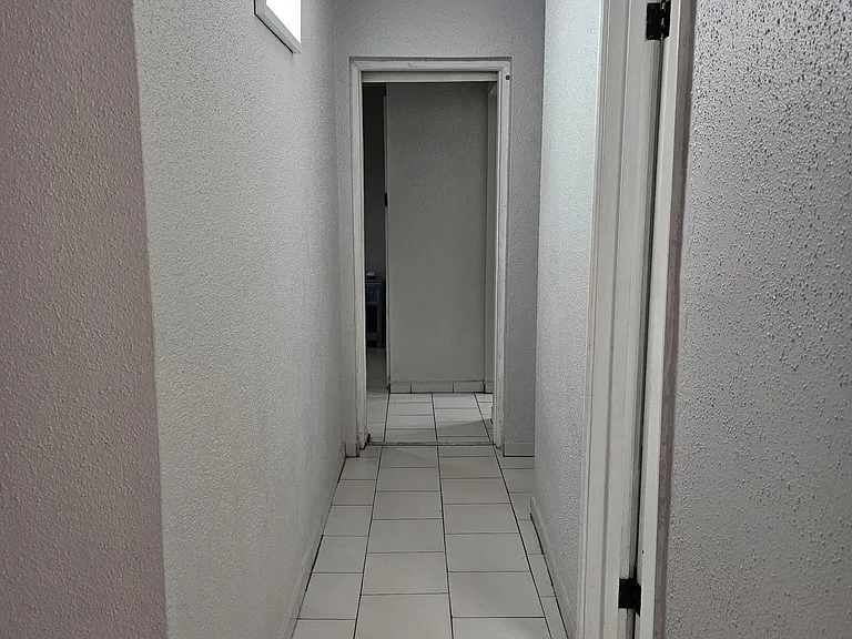 217 Golden Rock Est — Photo 19