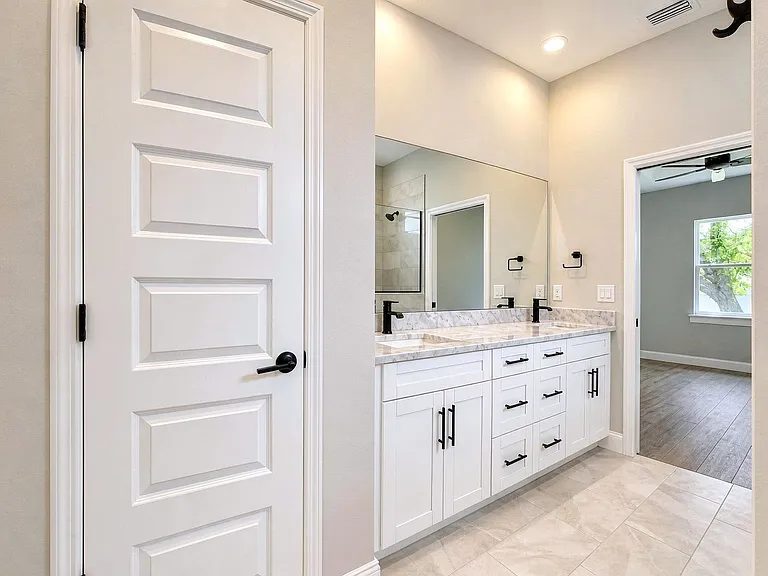 1156 Windjammer Dr — Photo 13