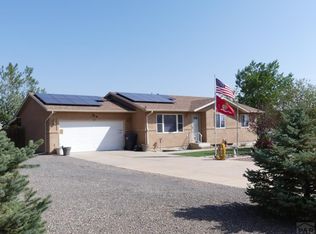 1163 E Dove Creek Dr, PUEBLO, CO 81007
