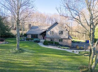 166 Caldwell Dr, Butler, PA 16002