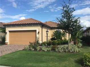 5133 Serata Dr, Bradenton, FL 34211