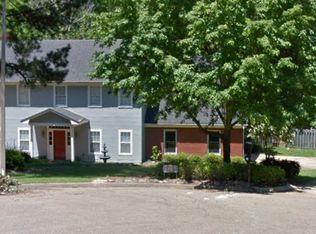 821 Lake County Ln, Madison, MS 39110