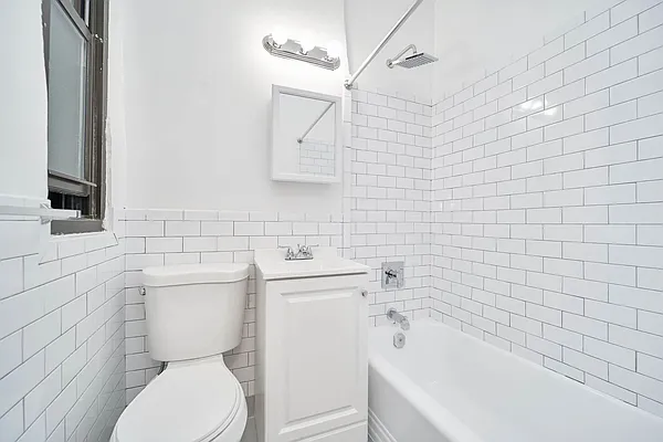 Rented by Living New York | media 10