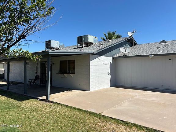 5th image of 15602 N 30TH Drive