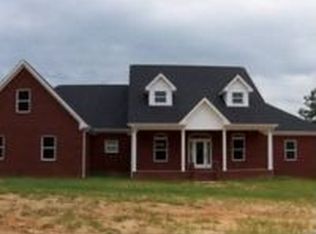 455 NE Thompson Rd, Decatur, AL 35603