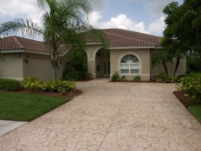 3829 Wax Myrtle Run, Naples, FL, 34112