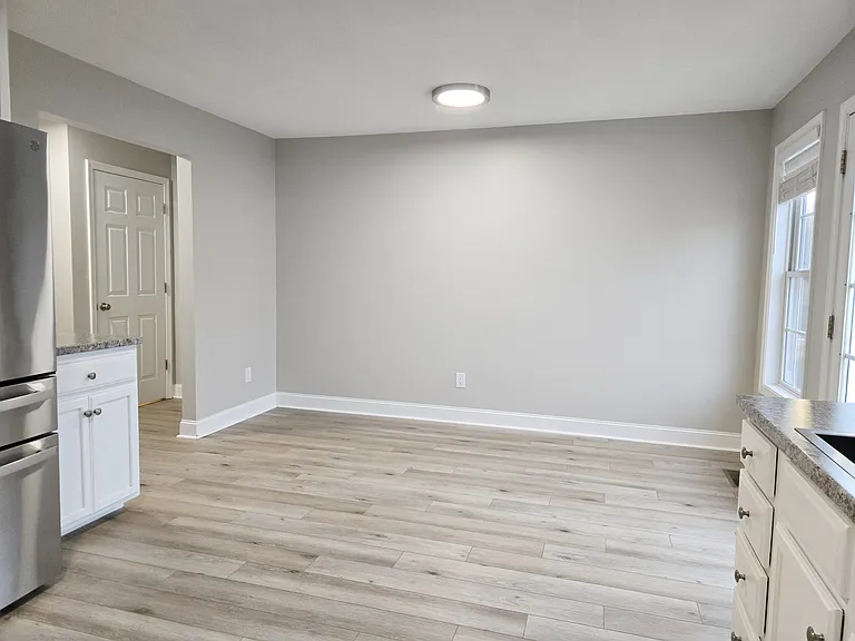 3600 Old Forest Rd #34 — Photo 5