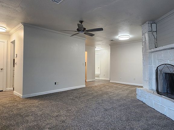 5th image of 1131 S 74th East Ave