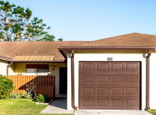1610 Gable Ct, Merritt Island, FL 32953