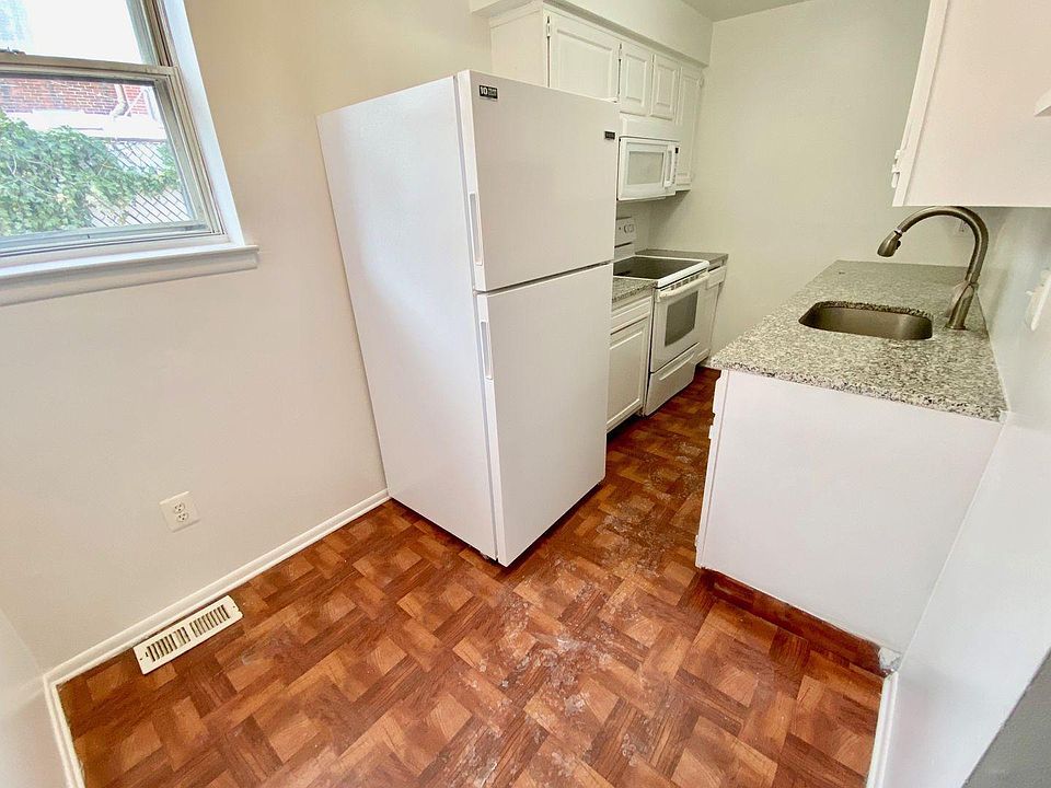 1st image of 944 N Orianna St #1G