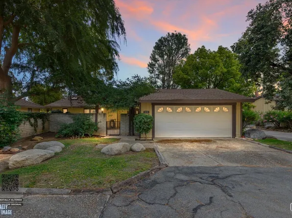 5835 Riggs Ct, Bakersfield, CA 93306