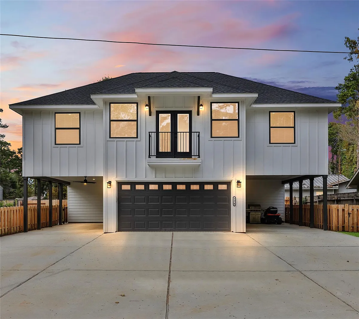 Building Photo - 174 Wild Oak