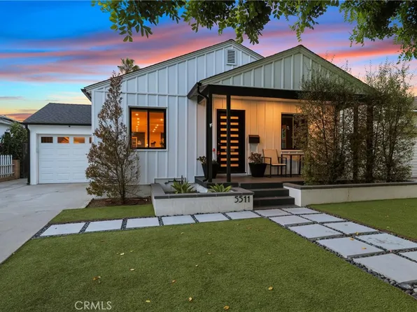 5511 W 77th St, Los Angeles, CA 90045