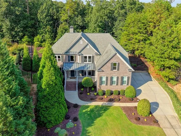 3780 Stanford Dr, Cumming, GA 30041