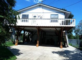 20531 Rio Villa Dr, Houston, TX 77049