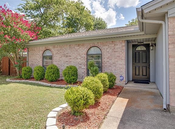 5th image of 5828 Lalagray Ln