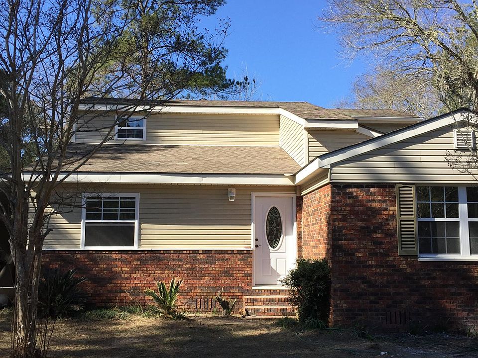 633 Jamar Trl, Quitman, GA 31643 Zillow