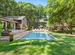 34 Denise St, Sag Harbor, NY 11963